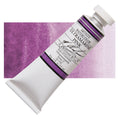 M Graham 15ml Artists' Watercolour Paints#Colour_ULTRAMARINE PINK