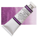 M Graham 15ml Artists' Watercolour Paints