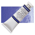 M Graham 15ml Artists' Watercolour Paints#Colour_ULTRAMARINE VIOLET