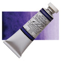 M Graham 15ml Artists' Watercolour Paints#Colour_ULTRAMARINE VIOLET D