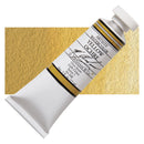 M Graham 15ml Artists' Watercolour Paints