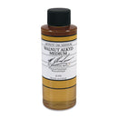 M Graham Walnut Alkyd Oil Mediums