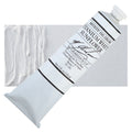 M Graham 150ml Artists' Oil Paints#Colour_TITANIUM WHITE SUNFLOWER