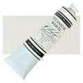 M Graham 150ml Artists' Oil Paints#Colour_TITANIUM WHITE RAPID DRY
