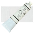 M Graham 150ml Artists' Oil Paints#Colour_ZINC WHITE