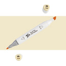 Mont Marte Alcohol Ink Dual Tip Art Markers