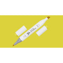 Mont Marte Alcohol Ink Dual Tip Art Markers