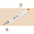 Mont Marte Alcohol Ink Dual Tip Art Markers