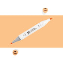 Mont Marte Alcohol Ink Dual Tip Art Markers