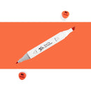 Mont Marte Alcohol Ink Dual Tip Art Markers