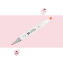 Mont Marte Alcohol Ink Dual Tip Art Markers