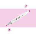 Mont Marte Alcohol Ink Dual Tip Art Markers#Colour_BABY PINK