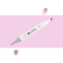 Mont Marte Alcohol Ink Dual Tip Art Markers