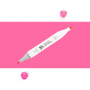 Mont Marte Alcohol Ink Dual Tip Art Markers