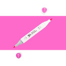 Mont Marte Alcohol Ink Dual Tip Art Markers