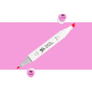 Mont Marte Alcohol Ink Dual Tip Art Markers