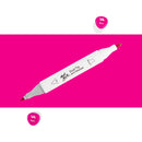 Mont Marte Alcohol Ink Dual Tip Art Markers