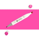 Mont Marte Alcohol Ink Dual Tip Art Markers