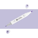Mont Marte Alcohol Ink Dual Tip Art Markers
