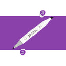 Mont Marte Alcohol Ink Dual Tip Art Markers