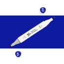 Mont Marte Alcohol Ink Dual Tip Art Markers