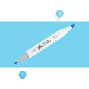 Mont Marte Alcohol Ink Dual Tip Art Markers