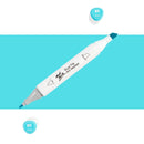 Mont Marte Alcohol Ink Dual Tip Art Markers