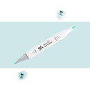 Mont Marte Alcohol Ink Dual Tip Art Markers