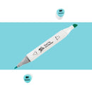 Mont Marte Alcohol Ink Dual Tip Art Markers