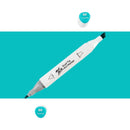 Mont Marte Alcohol Ink Dual Tip Art Markers