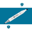 Mont Marte Alcohol Ink Dual Tip Art Markers