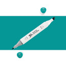 Mont Marte Alcohol Ink Dual Tip Art Markers