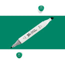 Mont Marte Alcohol Ink Dual Tip Art Markers