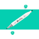 Mont Marte Alcohol Ink Dual Tip Art Markers