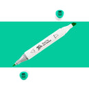 Mont Marte Alcohol Ink Dual Tip Art Markers
