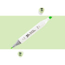 Mont Marte Alcohol Ink Dual Tip Art Markers