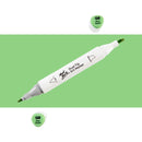 Mont Marte Alcohol Ink Dual Tip Art Markers