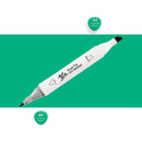 Mont Marte Alcohol Ink Dual Tip Art Markers
