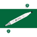 Mont Marte Alcohol Ink Dual Tip Art Markers