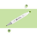 Mont Marte Alcohol Ink Dual Tip Art Markers