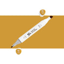 Mont Marte Alcohol Ink Dual Tip Art Markers