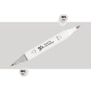 Mont Marte Alcohol Ink Dual Tip Art Markers