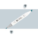 Mont Marte Alcohol Ink Dual Tip Art Markers