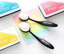 Hero Arts Ink Blending Brushes Set of 2