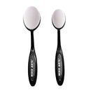 Hero Arts Ink Blending Brushes Set of 2