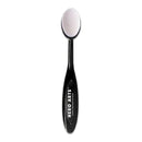 Hero Arts Ink Blending Brush Medium