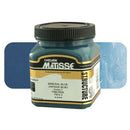 Derivan Matisse Structure Acrylic Paint 250ml
