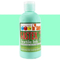 Fas Fastex Non-Toxic Textile Ink#Colour_PASTEL GREEN