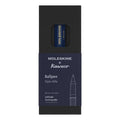 Moleskine Kaweco 1.0mm Ballpoint Pen#Colour_BLUE