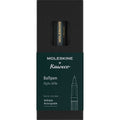 Moleskine Kaweco 1.0mm Ballpoint Pen#Colour_GREEN